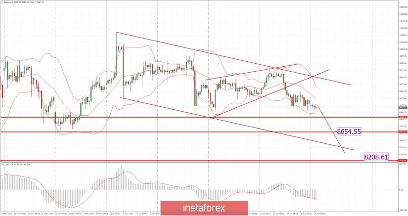 analytics5ef9d713c17b8.jpg