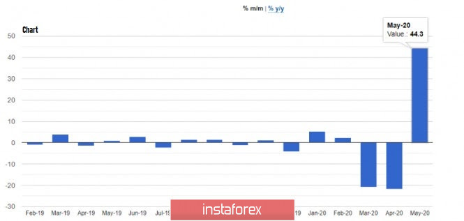 analytics5efb0096ad4f4.jpg