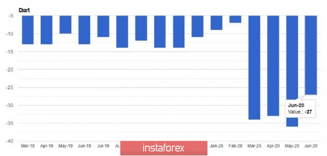 analytics5efee7dcca51b.jpg