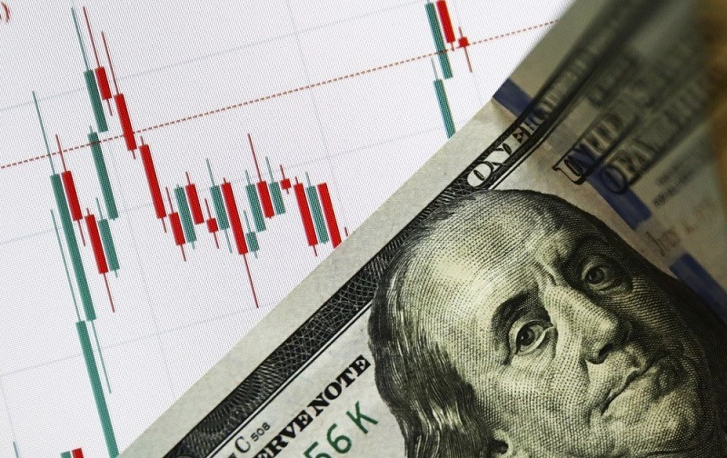 Действительно ли доллар так безнадежен?