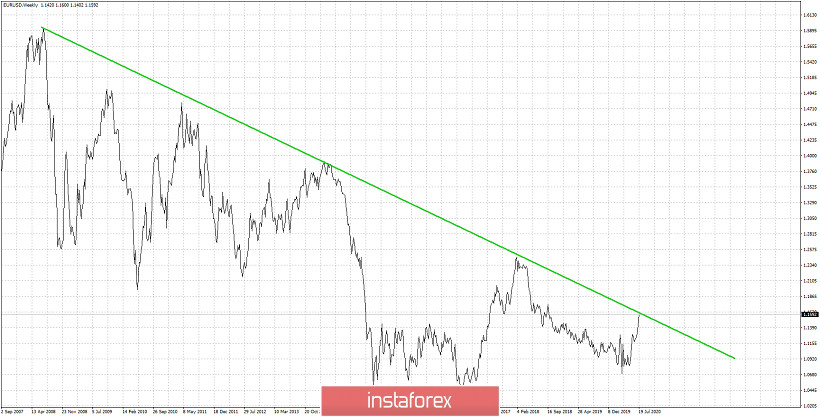 analytics5f183ecb3394a.jpg