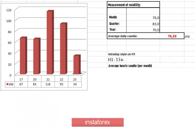 analytics5f1970dd89f8e.jpg