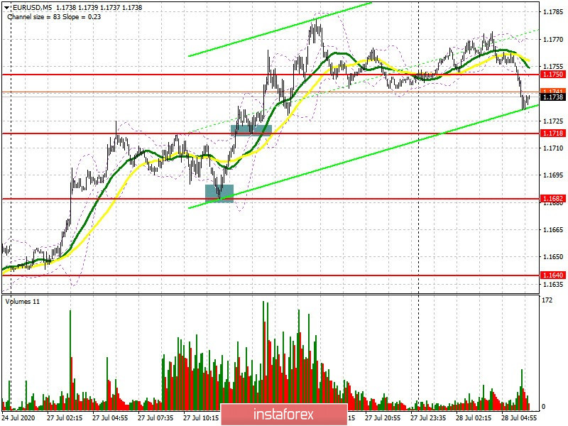 analytics5f1fc545bd055.jpg