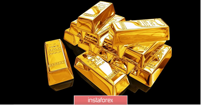 Может ли золото к 2030 году достичь 7000 долларов?