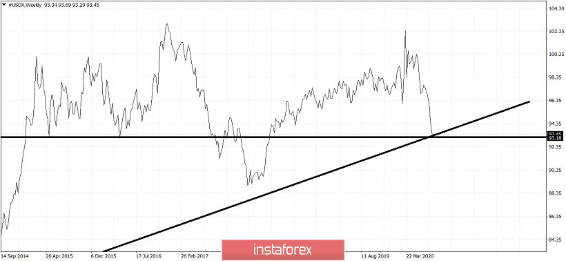 analytics5f31684d65ccc.jpg