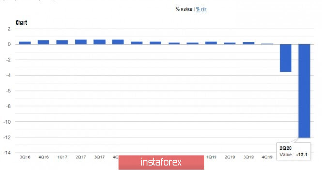 analytics5f3a4bf7e673d.jpg