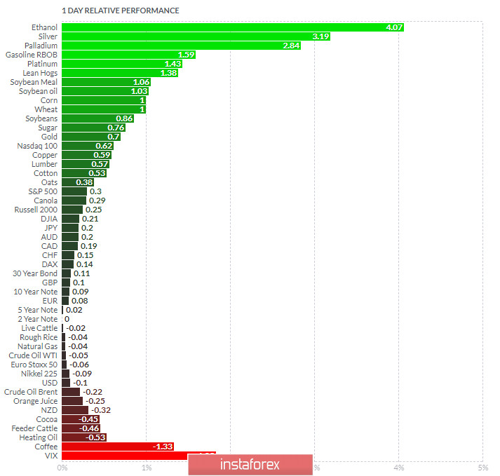 analytics5f3a667a00c34.jpg