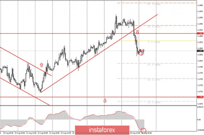 analytics5f3e24dbe888b.jpg