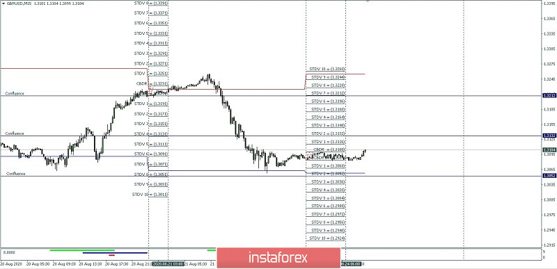analytics5f435fa7aff53.jpg