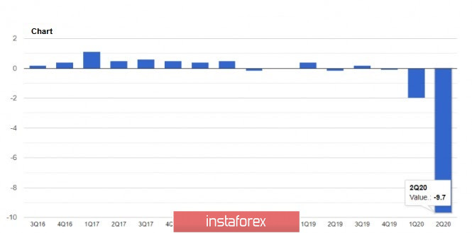 analytics5f450819effd1.jpg