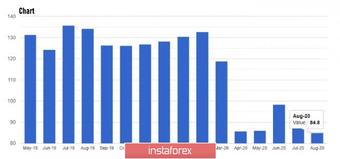 analytics5f46325f1ba27.jpg