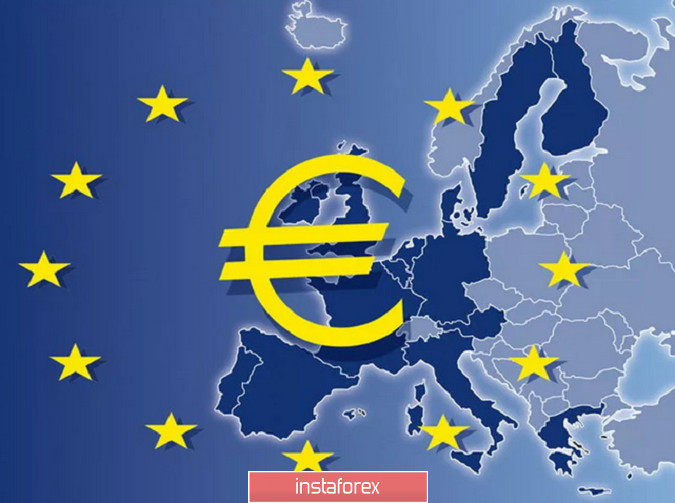 Евро-денег может стать больше