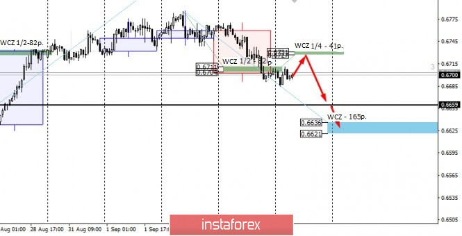 analytics5f51da55e0202.jpg