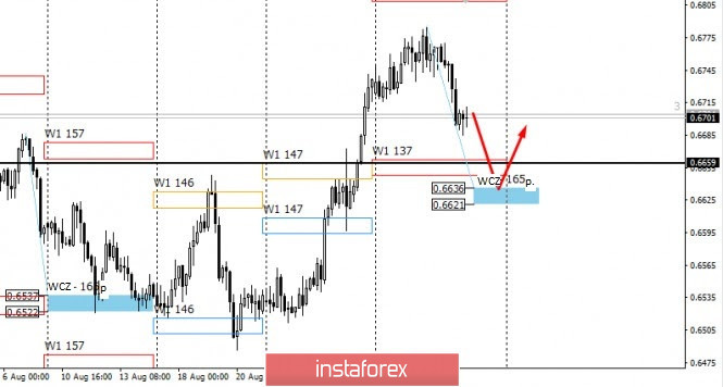 analytics5f51da58c45f0.jpg