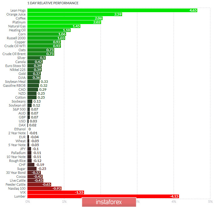 analytics5f5225a8af665.jpg