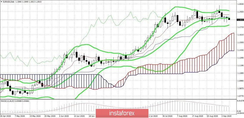 analytics5f56b91db3818.jpg