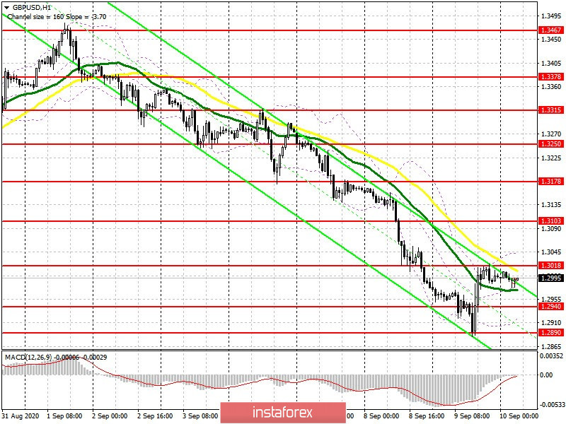 analytics5f59d33def806.jpg