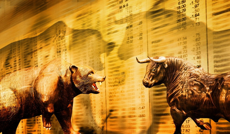 Оптимизм для евро: «быки» в печали, «медведи» на низком старте