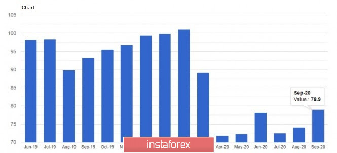 analytics5f68807aac318.jpg