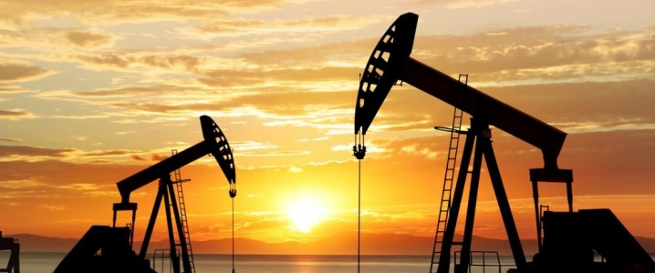 Качели продолжаются: нефть опять нашла причины для падения