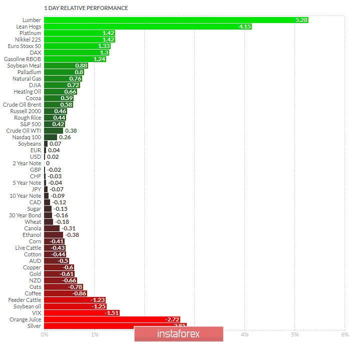 analytics5f6b2bf1aead5.jpg