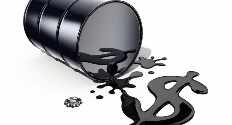 Передышка перед падением или смена тренда? Нефть растет в цене