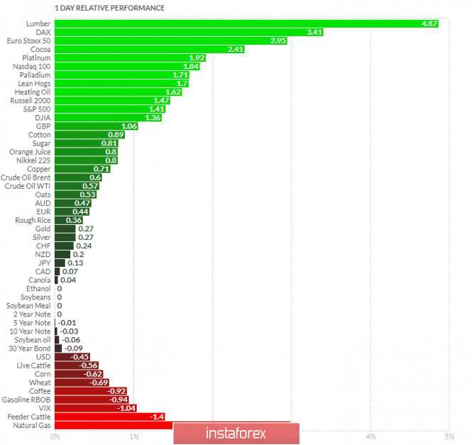 analytics5f71df50d3374.jpg