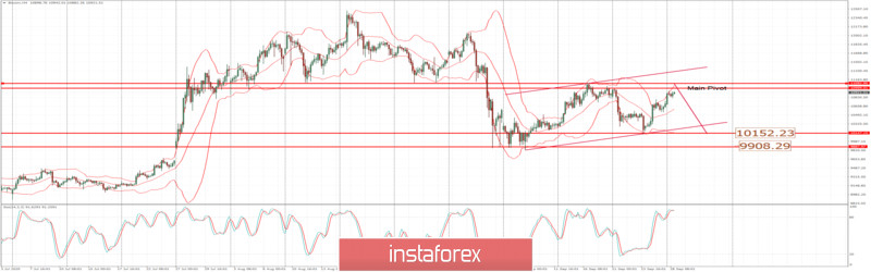 analytics5f71e509756fd.jpg