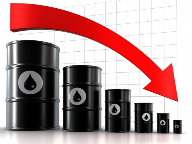 Libya to destroy global oil market
