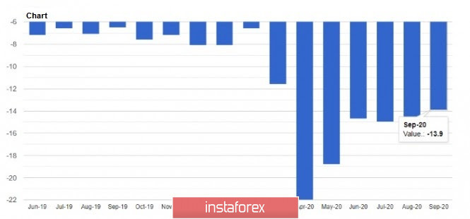 analytics5f7340e972f3d.jpg