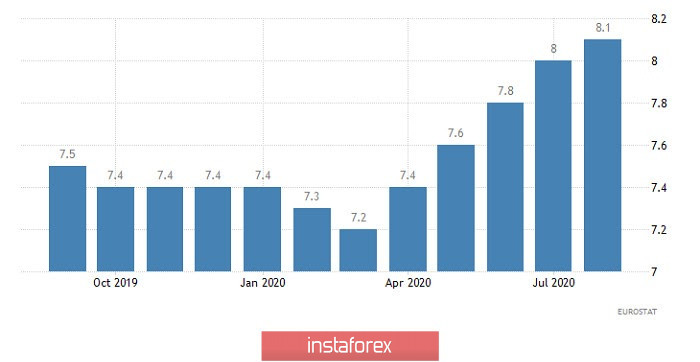 analytics5f76d60ddd585.jpg