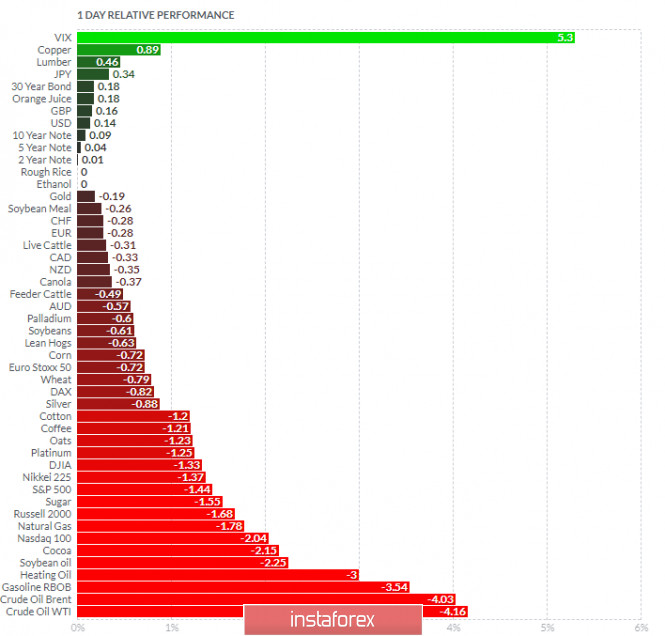 analytics5f7713fe7efd4.jpg