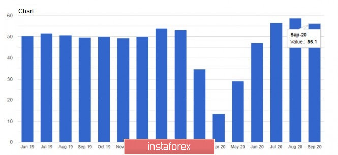 analytics5f7b34b9dd94b.jpg