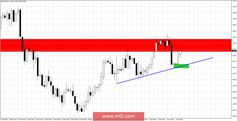 analytics5f7db5546d97a.jpg
