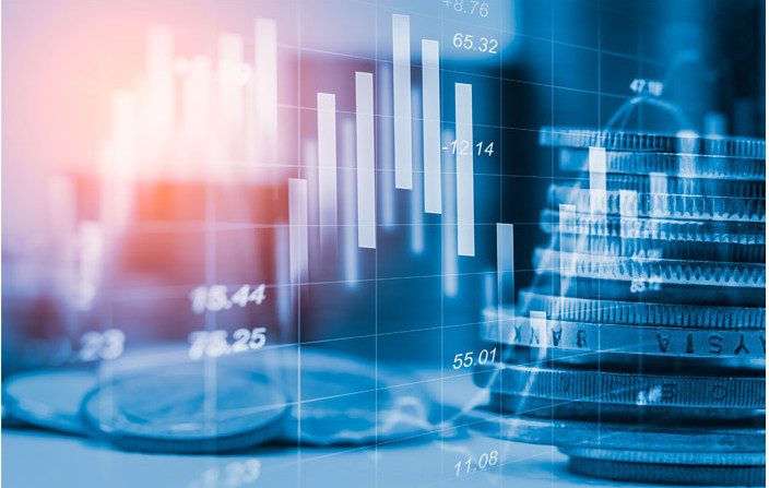 analytics5f7f1e545a014.jpg