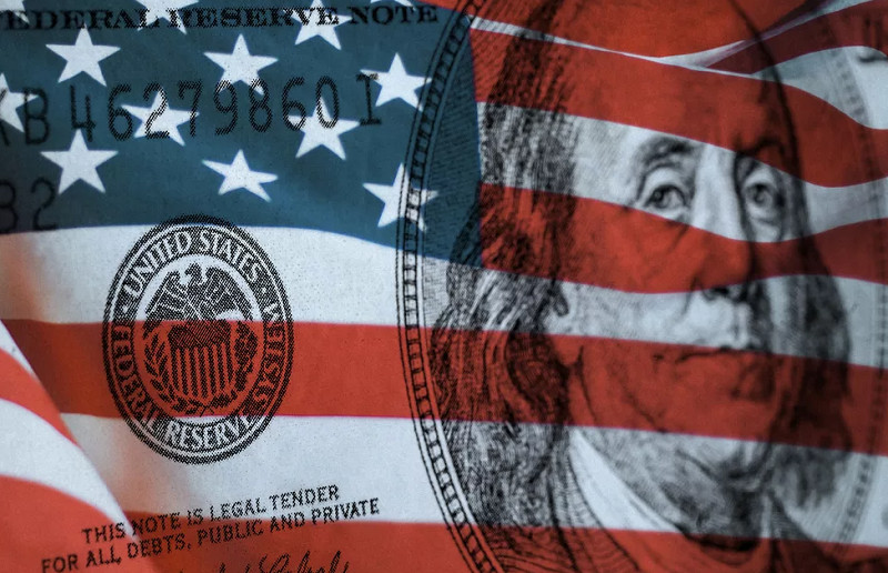 ФРС может преподнести сюрприз доллару в декабре
