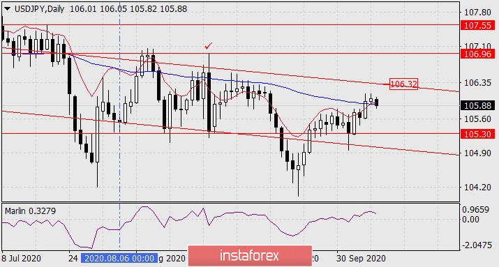 analytics5f7fda3abc106.jpg