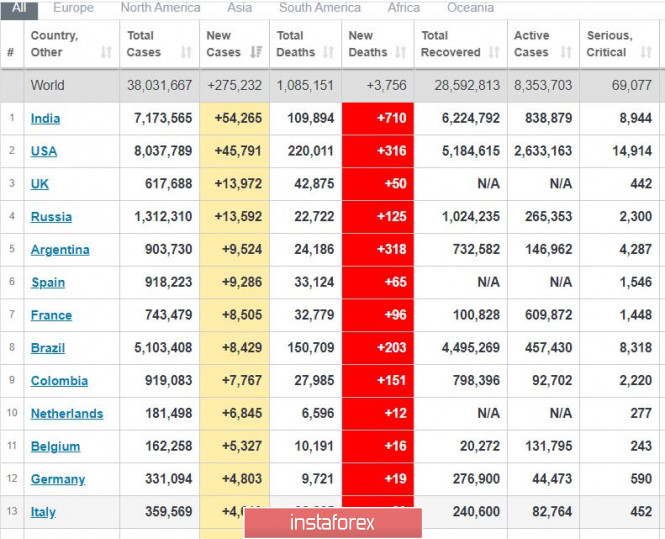 analytics5f853cd3eaef6.jpg