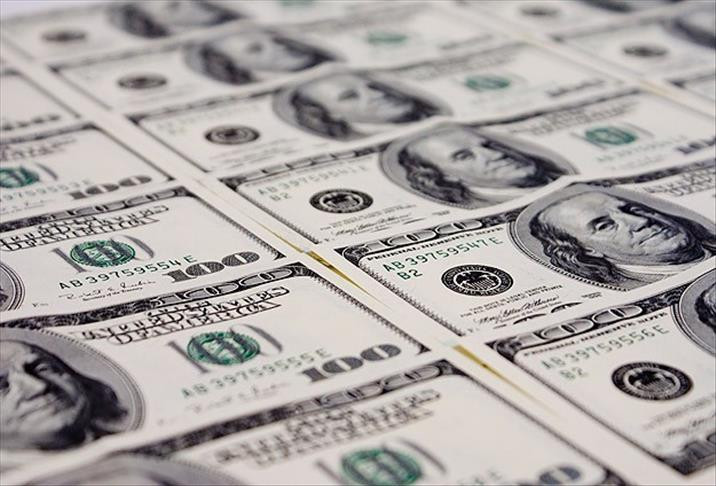 Прогноз неутешителен: американский доллар должен упасть