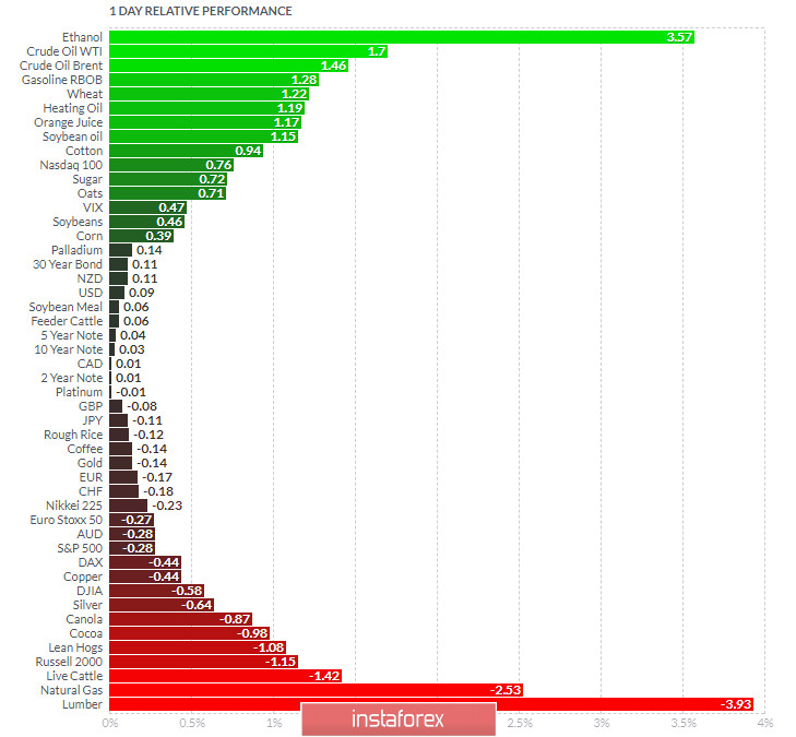 analytics5f858c40f1c71.jpg