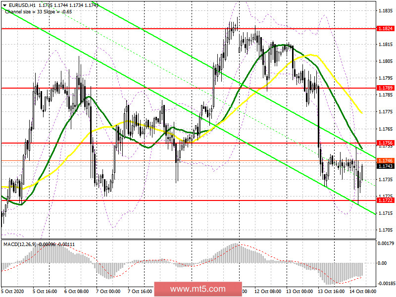 analytics5f86e953bca04.jpg