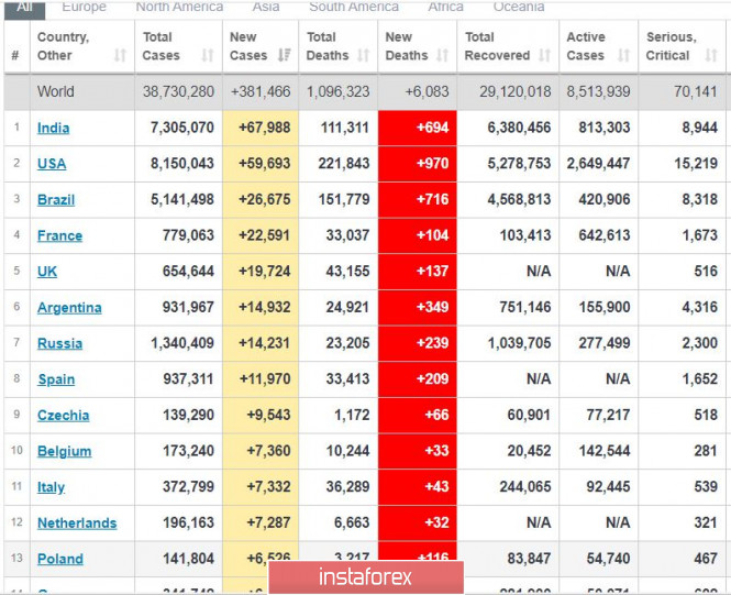 analytics5f87e5cbc0cd2.jpg