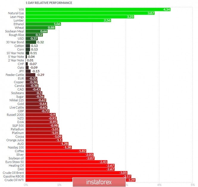 analytics5f883dbef377d.jpg