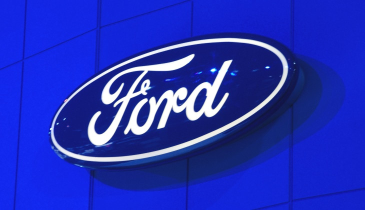Хватит держать, пора покупать: акции Ford должны подорожать на 30%