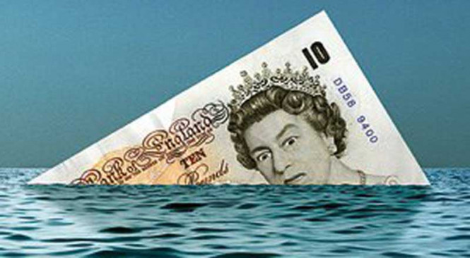 GBP/USD: Is Brexit an ally or an opponent for the pound?