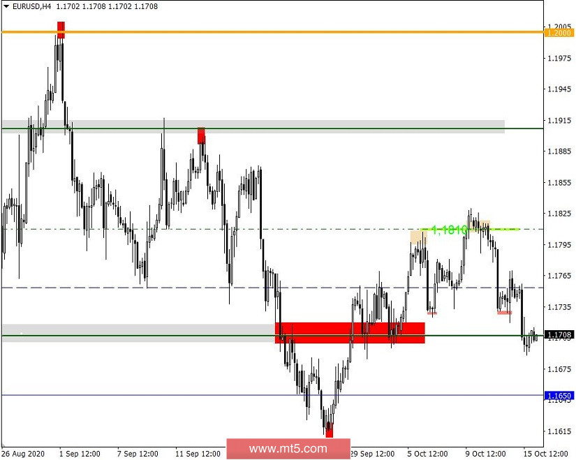 analytics5f893d8e9bea0.jpg