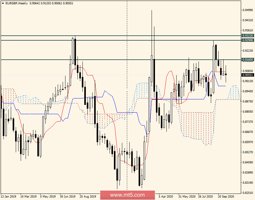 analytics5f89648b0720d.jpg