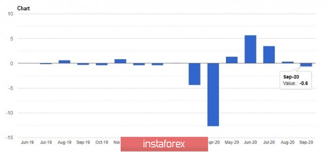 analytics5f8d6d6ec66f7.jpg