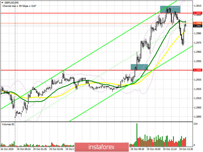 analytics5f8d795b0248b.jpg