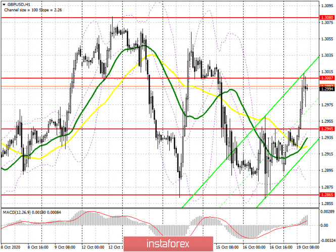 analytics5f8d7965636ea.jpg